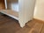 Antique Shelving Unit, 1890s For Sale - Image 11 of 18