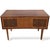 Mid-Century Modern Radiogram Sideboard For Sale - Image 3 of 9