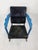 Vintage Experiment Chair by Yrjo Kukkapuro for Avarte, 1980s For Sale - Image 6 of 9