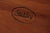 Stickley Cherry Pencil Post Queen Size Bed For Sale - Image 17 of 18