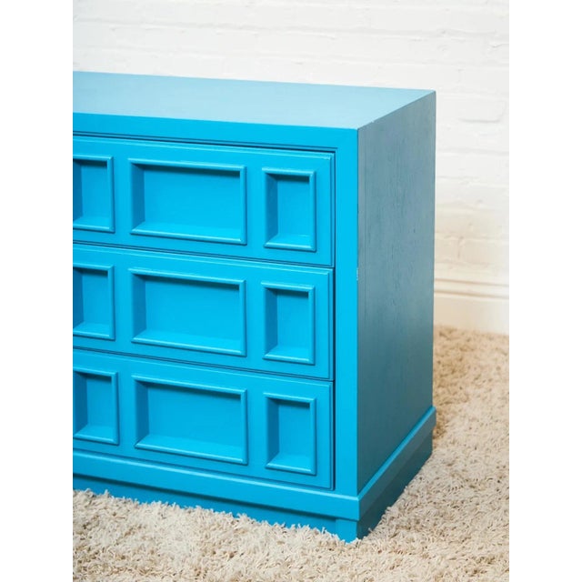 Who knew your dresser could look so good? Our vintage collection of dressers and armories are the perfect fit for any...