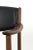 Albin Johansson & Sons Hyssna Chair For Sale - Image 6 of 10