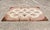 Modern Art Deco Inspired Rug by Doris Leslie Blau For Sale - Image 10 of 13