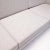 Textile Vintage Sofa by Florence Knoll Bassett for Wohnbedarf For Sale - Image 7 of 11
