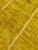 2020s Handwoven Yellow M'rirt Moroccan Rug – Luxury High Pile Wool Carpet 200 X 300 Cm For Sale - Image 5 of 12