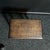Victorian Oak Joint Stool, 1890 For Sale - Image 6 of 8