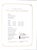 [300] pp. w/ 1001 lots Christie's New York 2014 10 1/2" x 8 1/4" Held on June 18, 2014, at Christie’s New York, An...