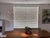 Universe Pendant Lamp from Quasar, in Very Good conditions. Designed 1980 to 1989 This piece has an attribution mark, I am...
