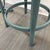 Edward Barber & Jay Osgerby for Emeco on & on Counter Stools, Pair For Sale - Image 10 of 10