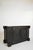 Foret Noire Chest of Drawers in Wood For Sale - Image 6 of 6