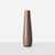 Rörstrand 1960s Tall Vase by Carl Harry Stalhane for Rörstrand For Sale - Image 4 of 10