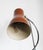 Desk Lamp attributed to Josef Hurka for Napako, 1960s For Sale - Image 15 of 16
