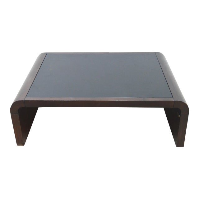 Ralph Lauren Coffee Table For Sale