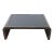 Ralph Lauren Coffee Table For Sale