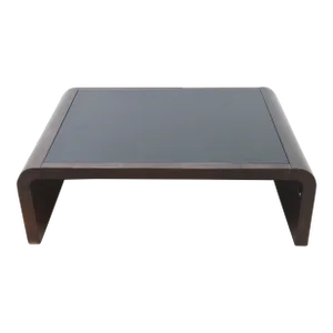 Ralph Lauren Coffee Table