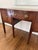 18th Century Georgian Mahogany Sideboard For Sale - Image 10 of 10