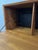 Teak Bar Cabinet by Poul Cadovius for CADO, 1960s For Sale - Image 10 of 11