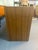 1970s Danish Modern Six Drawer Teak Dresser For Sale - Image 11 of 12