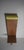 Ettore passage armchair – limited edition of 25 pieces studio greca | represented by atelier jespers (brussels) + novalis...
