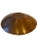 1940s Harry St. John Dixon Hammered Sculptured Copper Bowl For Sale - Image 11 of 13