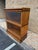 Early 20th Century Globe -Wernicke Antique Tiger Oak Two Stacking Bookcase For Sale In Washington DC - Image 6 of 15