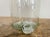Vintage Lab Glass Container With Dispenser For Sale In Los Angeles - Image 6 of 9