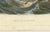 After Édouard Traviès, Whale Hunt, 1840, Hand-Colored Engraving For Sale - Image 6 of 9
