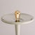 Beige White Minimalist Floor Lamp from Staff Leuchten, 1970s For Sale - Image 8 of 14
