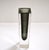 Mid-Century Modern Large Murano Sommerso Glass Vase from Alessandro Mandruzzato, 1970s For Sale - Image 3 of 18