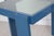 Stackable Coffee Tables by Gianfranco Frattini for Cassino, 1960s, Set of 2 For Sale - Image 10 of 16