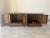 Gordons Inc. Vintage 1960s Gordon’s Inc. Commode End Tables / Nightstands - A Pair For Sale - Image 4 of 6