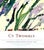 Contemporary Cy Twombly Original 2002 Royal Botanic Garden Edinburgh Exhibition Poster For Sale - Image 3 of 13