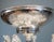 English Silver Plate Centrepiece, 1930 For Sale - Image 11 of 18