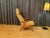 Armchair attributed to Inge Andersson for Bröderna Andersson, Sweden, 1960s For Sale - Image 3 of 15