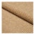 Schumacher Jasper Performance Chenille Fabric In Ochre For Sale