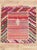 Vintage Azilal Boucherouite Moroccan Rug, 06'00 X 06'03 For Sale - Image 10 of 10