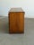 1960s 1960s Reworked Arched Walnut Credenza For Sale - Image 5 of 15