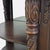 Antique Carved Buffet For Sale - Image 12 of 14