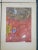 Mid 20th Century Set of 4-Vintage Mid 20th Century Modernist Lithographs-Marc Chagall-Folio Size For Sale - Image 5 of 6