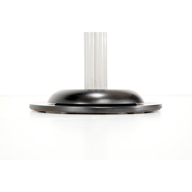 Tucano Coat Rack from Bieffeplast, Italy, 1980s For Sale - Image 9 of 18