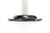 Tucano Coat Rack from Bieffeplast, Italy, 1980s For Sale - Image 9 of 18