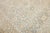 a Room size pale Blue and green Room Size 1930's Persian Malayer Carpet Details rug no. j2794 size 8' 10" x 11' 6" (269 x...
