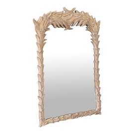 Example of Mirrors