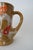 Vintage Ceramic Pitcher from Poët Laval Turban, 1960s For Sale - Image 6 of 14