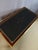 Executive Desk in Mahogany For Sale - Image 4 of 13
