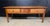 Antique French Console Table, 1780 For Sale - Image 3 of 16