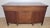 Antique Victorian Writing Desk from Maple & Co, 1890 For Sale - Image 16 of 18