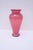 Vase by Michelotto, 1980 For Sale - Image 6 of 6