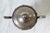 Metal Antique Victorian Quadruple-Plate Footed Lidded Sugar Bowl For Sale - Image 7 of 12