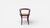 1930s 209 Chair Attributed to Gebrüder Thonet - 2 of 2 For Sale - Image 11 of 13